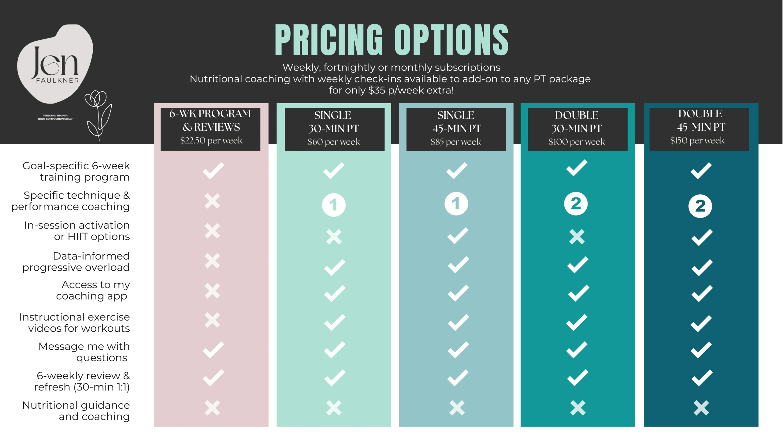 Pricing Options.jpg