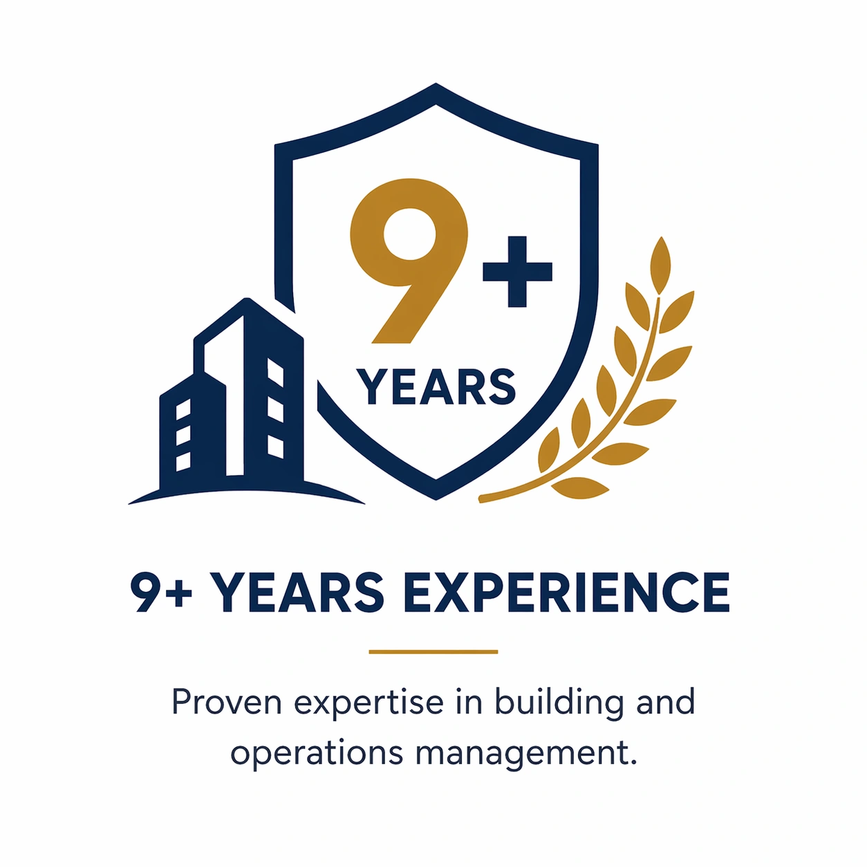 9 years experience.png