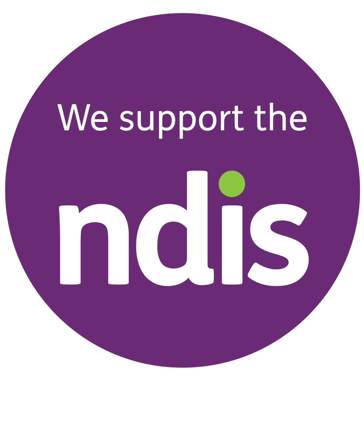 Artboard-1DST-NDIS-provider-logo.png