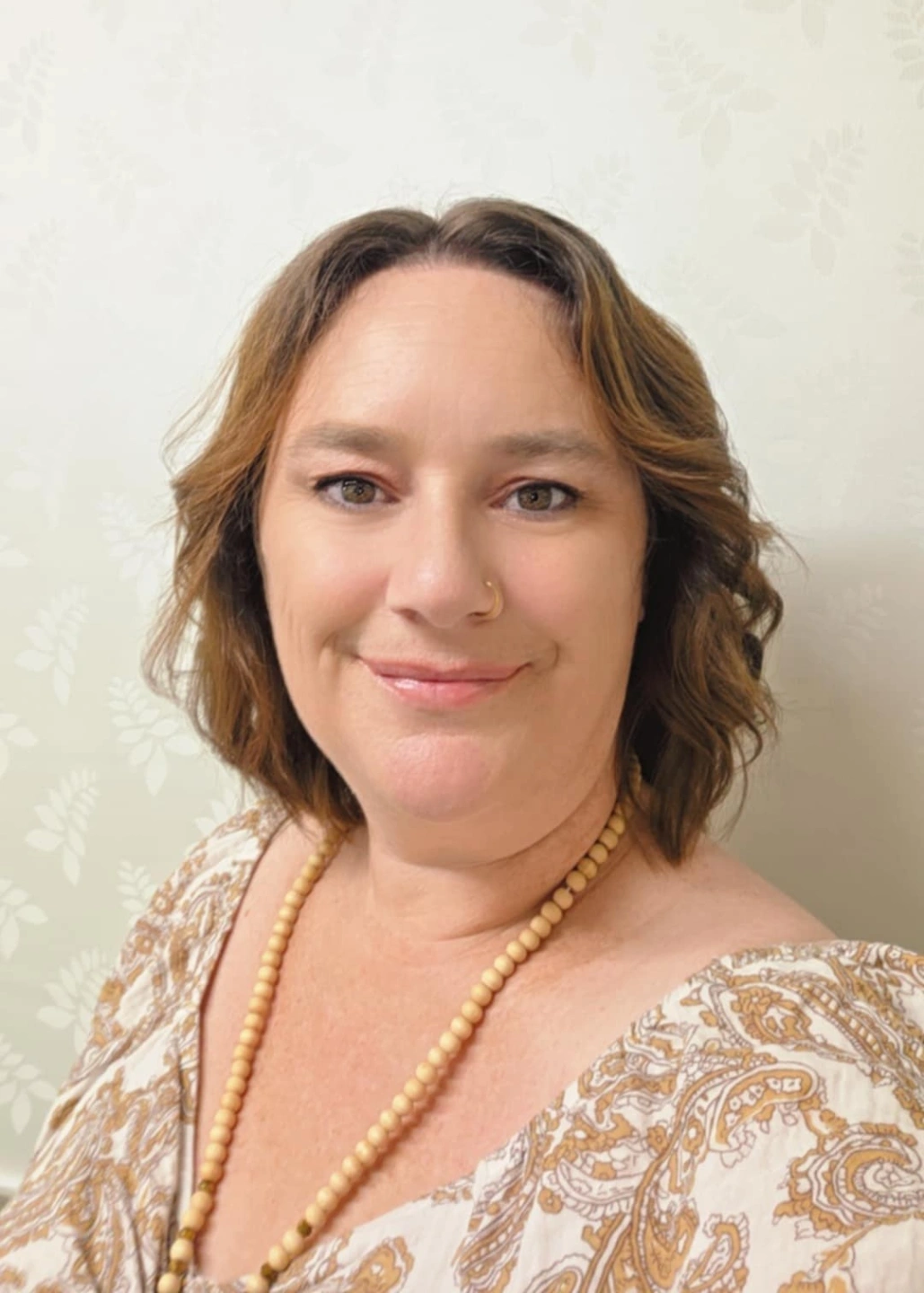 Joni Profile Picture short.jpg