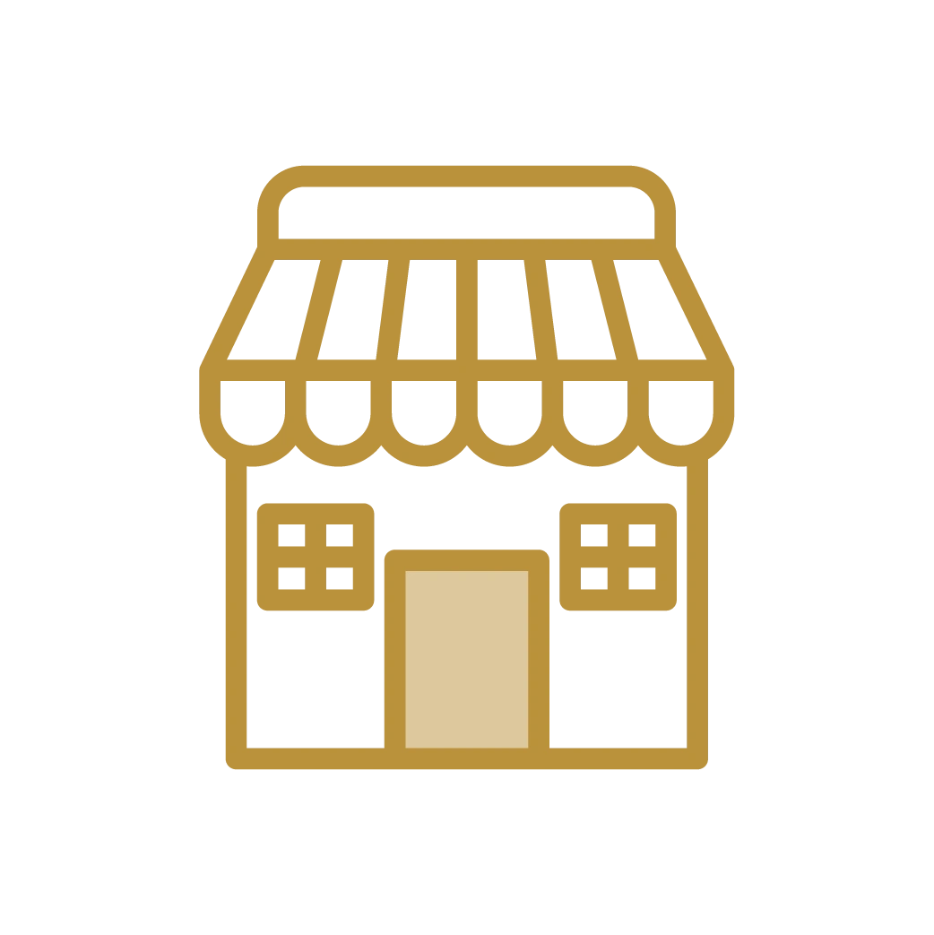 VIPSites Media