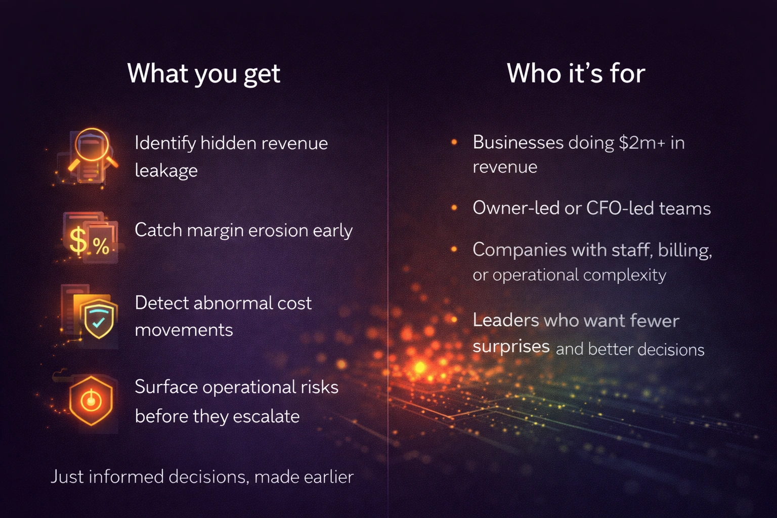 ChatGPT Image Feb 7, 2026, 05_27_48 AM.png