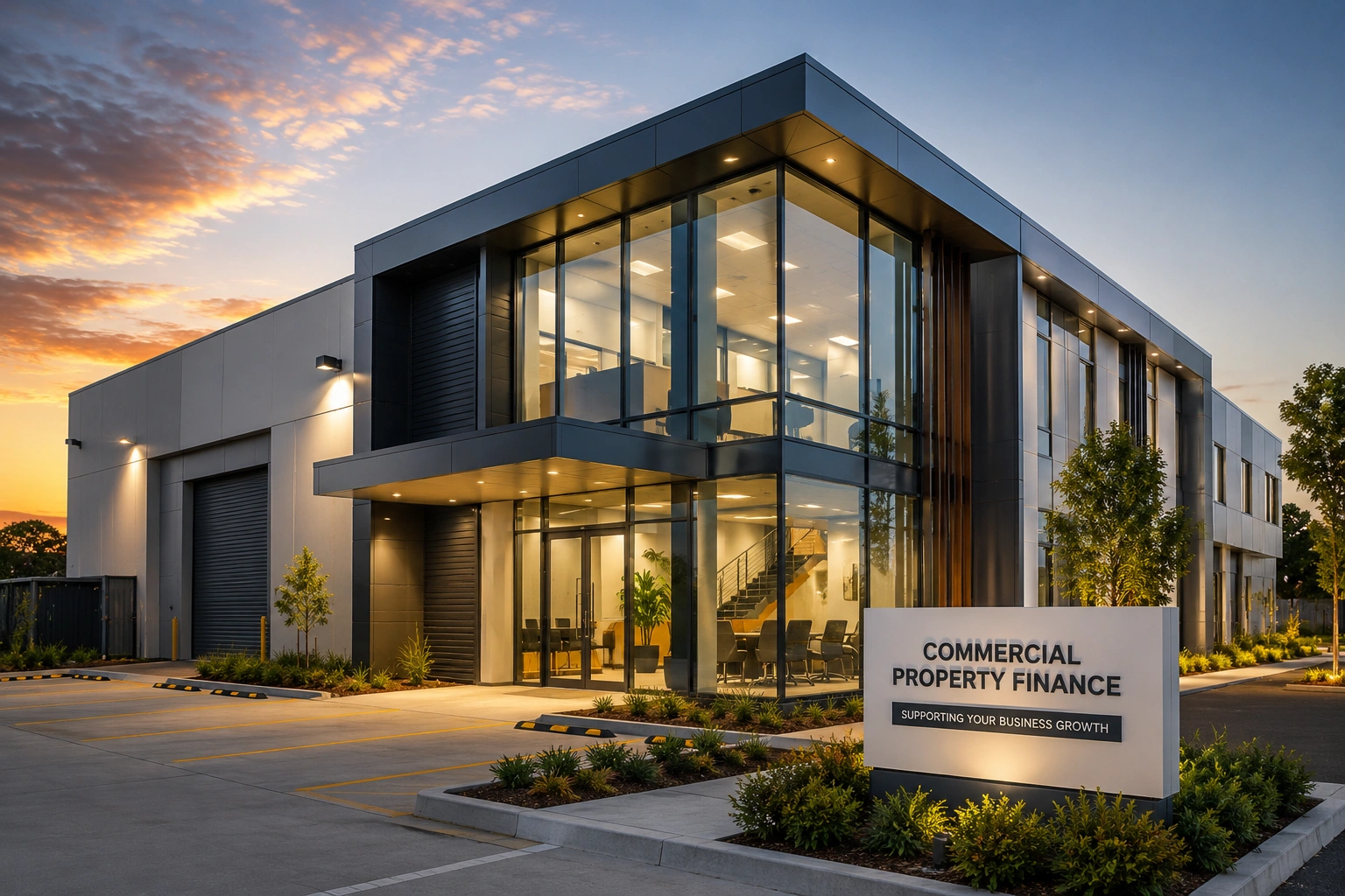 Commercial Property Finance.png