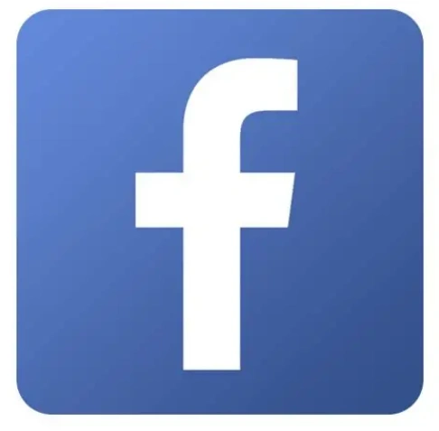 fb.PNG