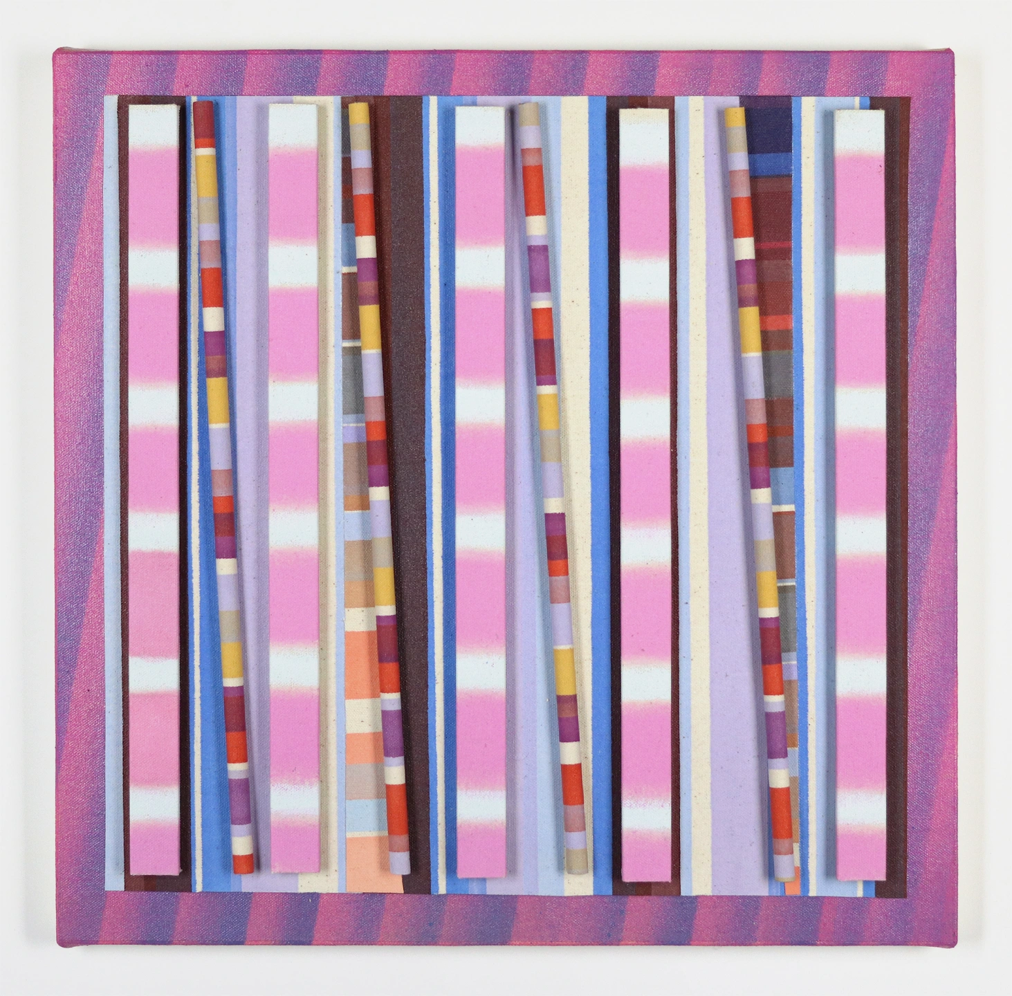 Donaldson, Mitch 02.jpg