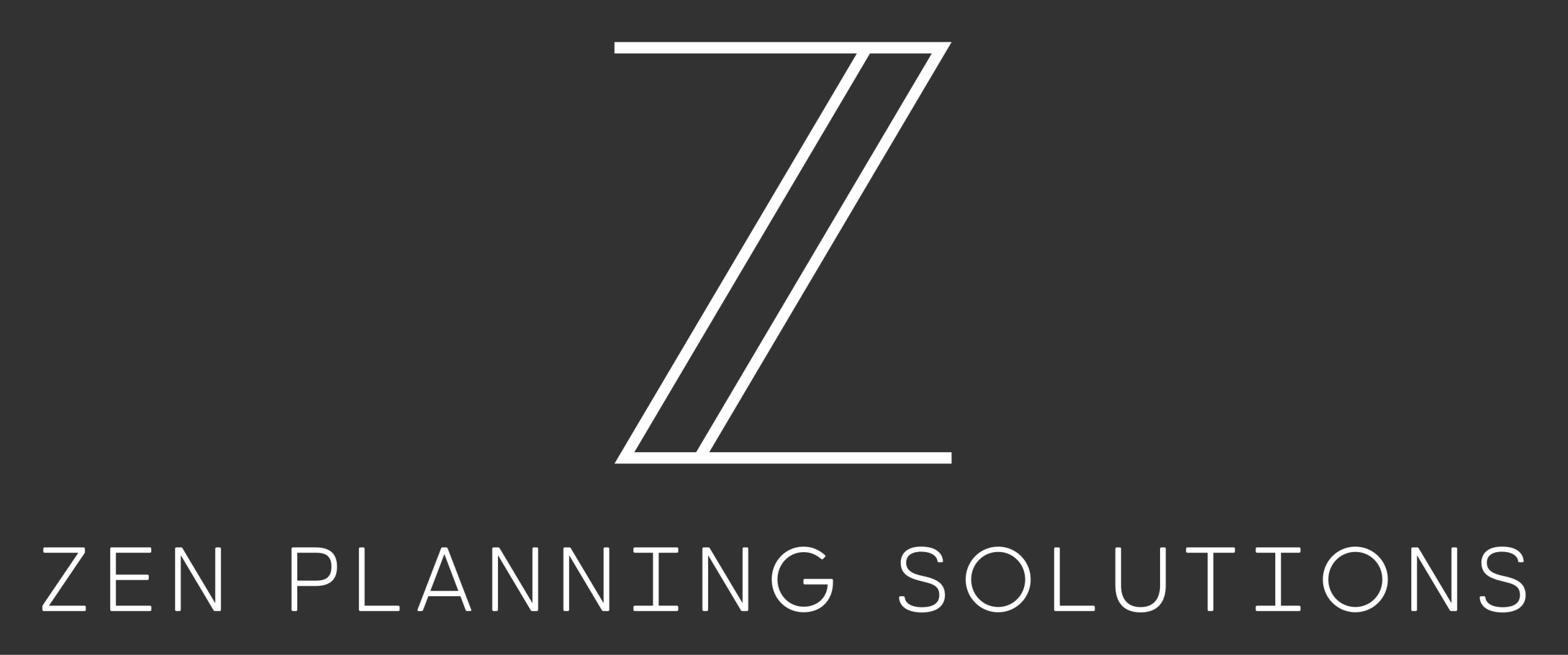 Zen Planning Solutions