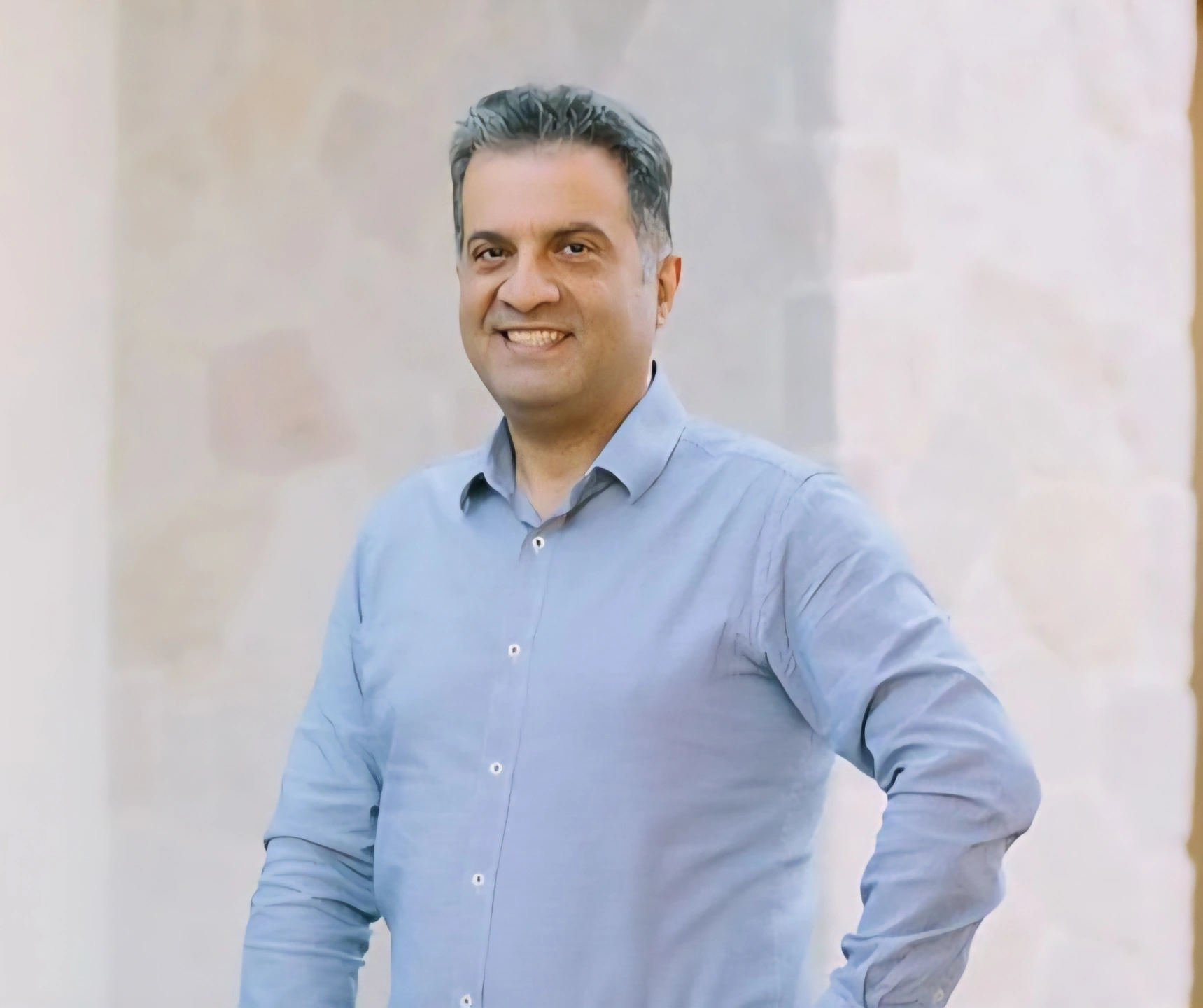Masoud Sajdeh.jpg