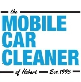 - Mobile Car Cleaner of Hobart -
