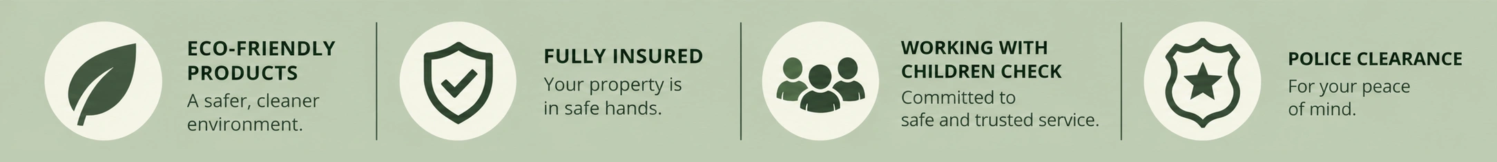 Trust & reassurance banner.png