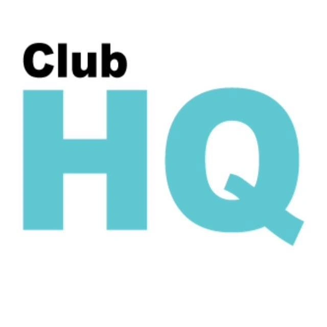 ClubHQ logo.jpg