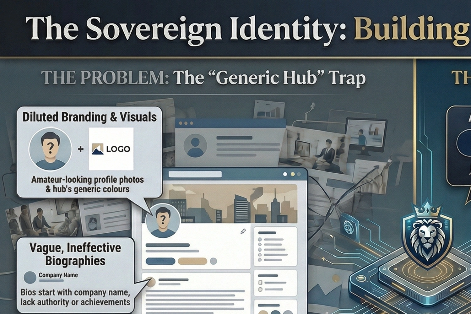 SoverignIdentityFramework.png