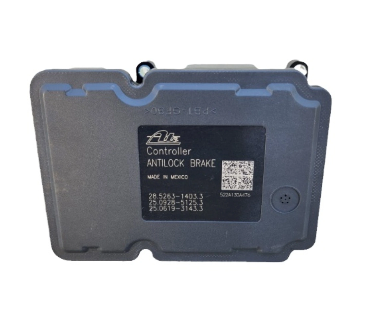 abs-module.PNG