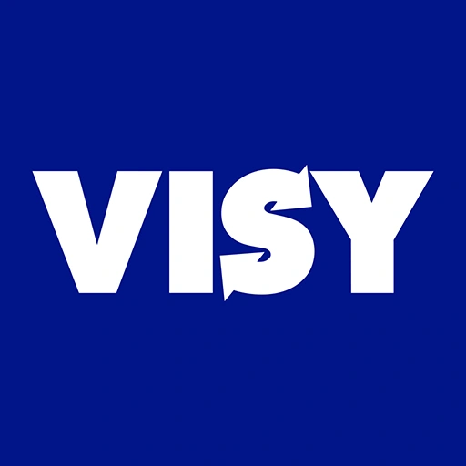 VIPSites Media