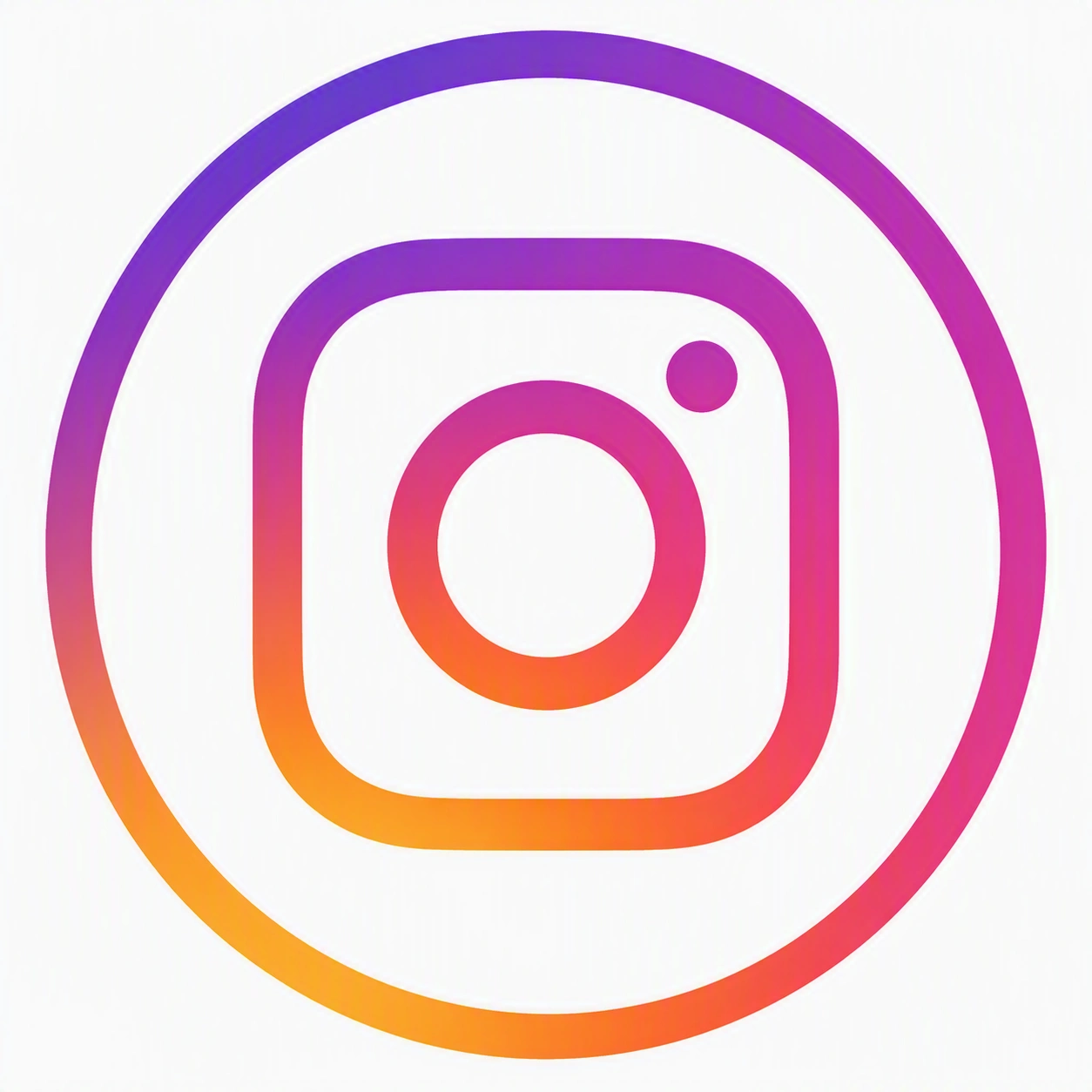 Instagram.png