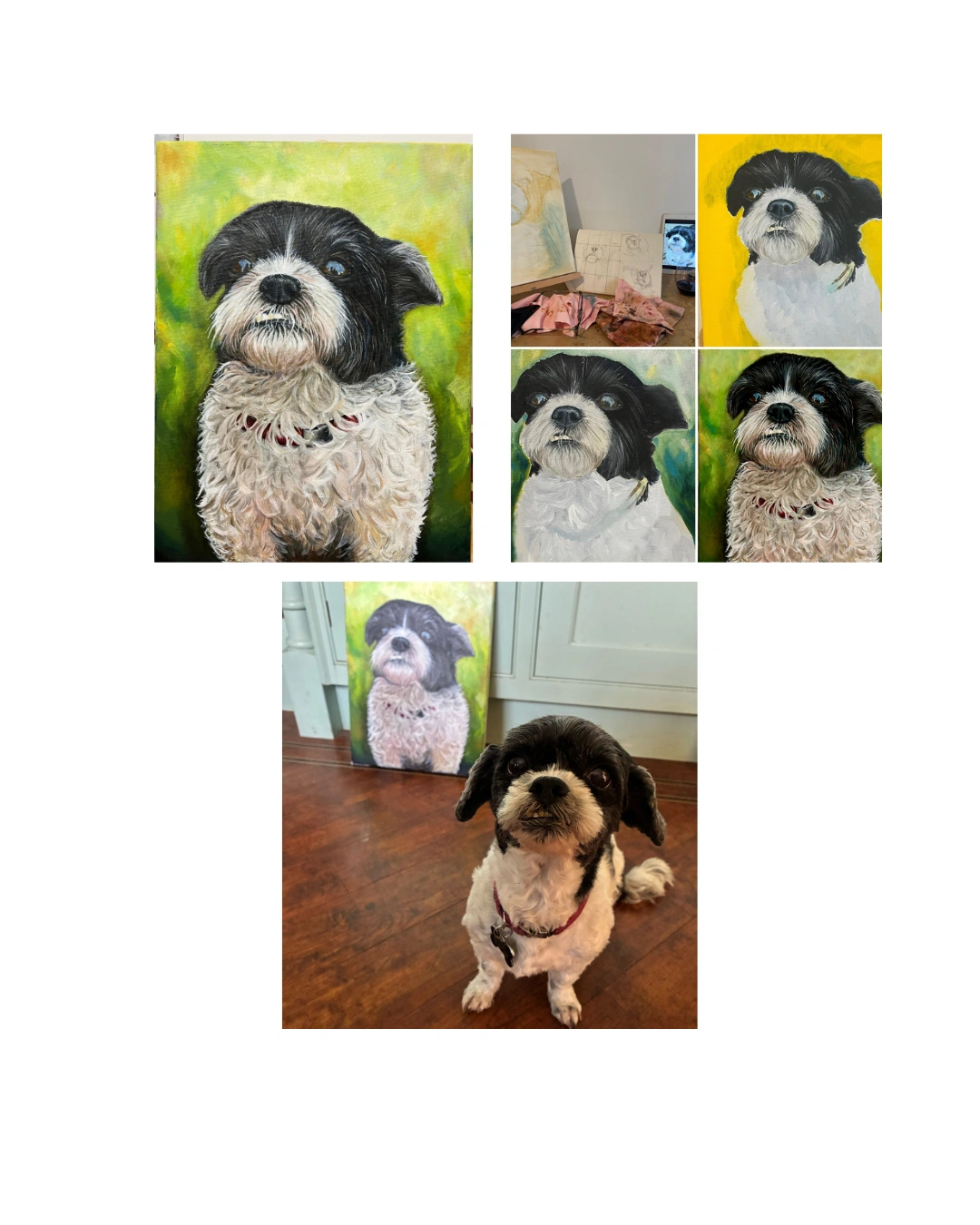 15.png
