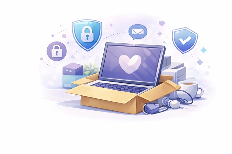 her_helpdesk_security_clean.png