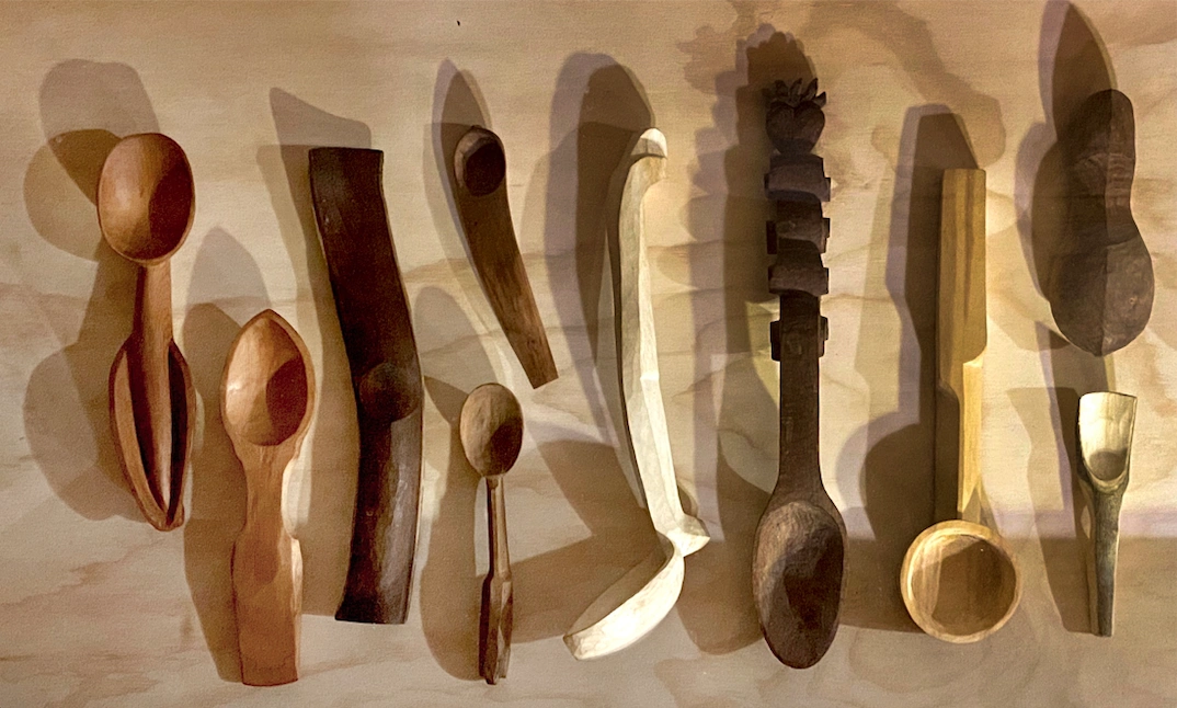 spoon cluster.png