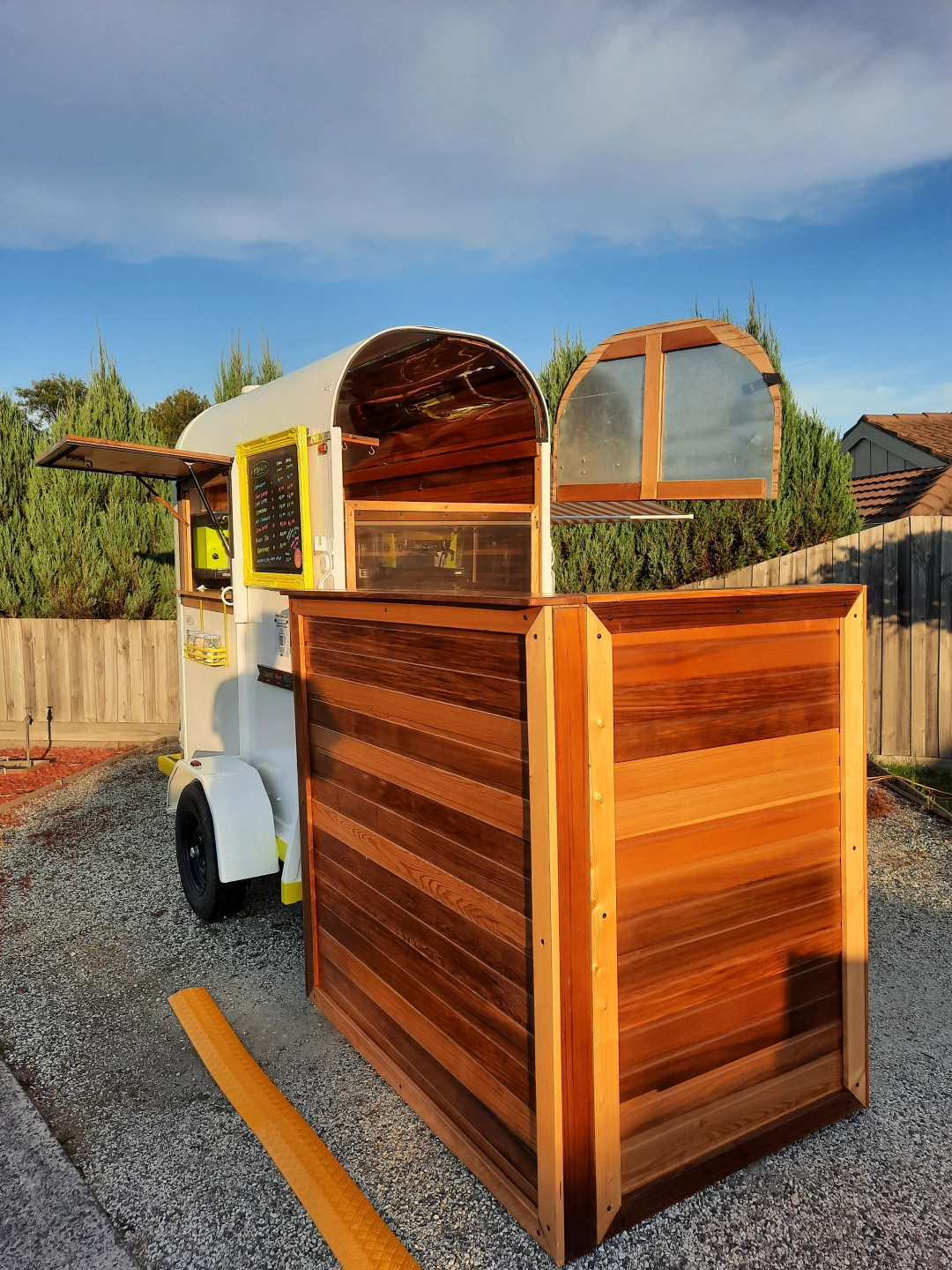 Coffee Van Hire.jpg
