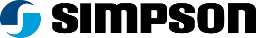 Simpson_Logo_Colour_EPS.png
