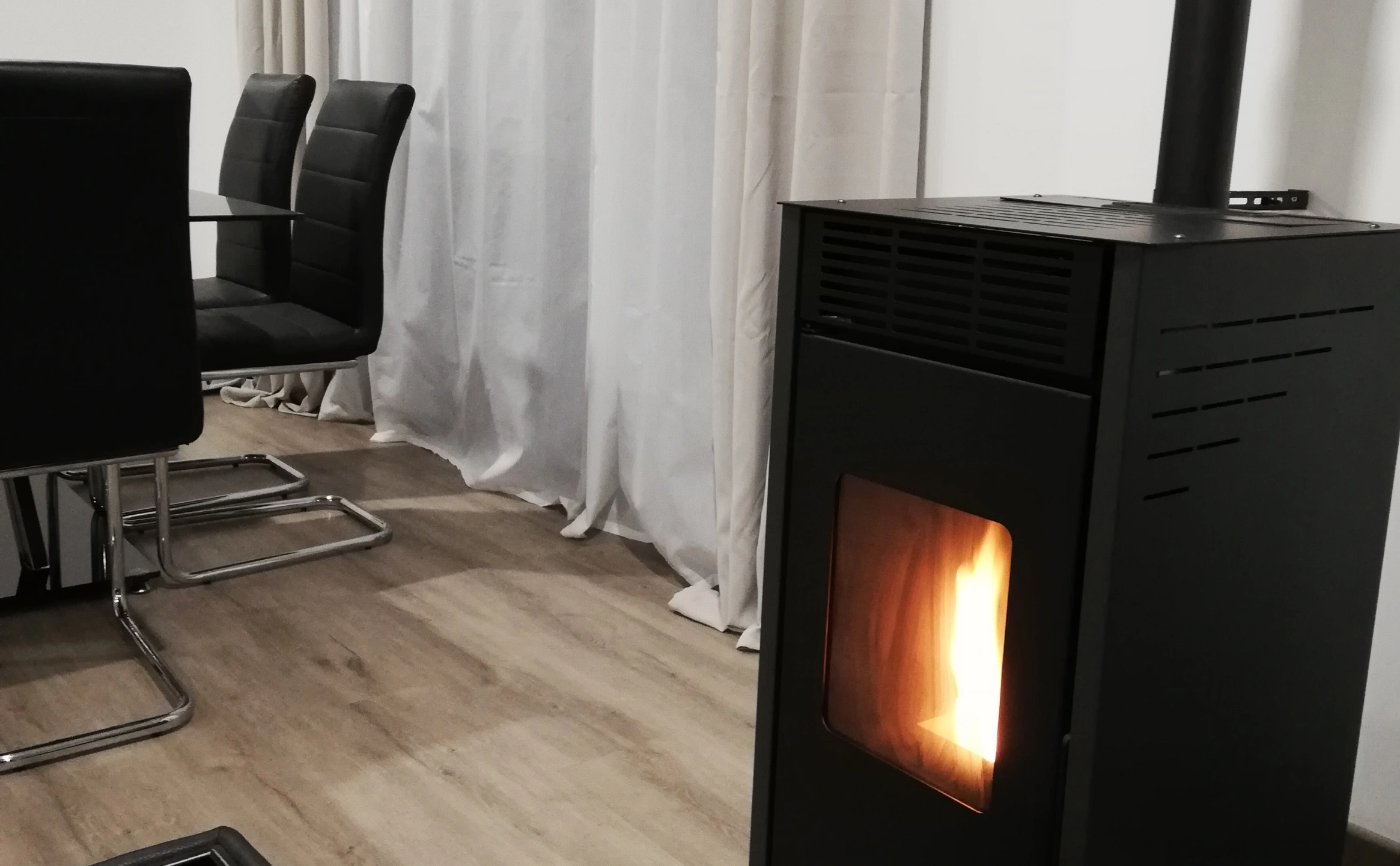 IMG_20190418_180858 - Copy.jpg