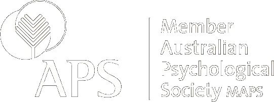 psychotherapies.com.au