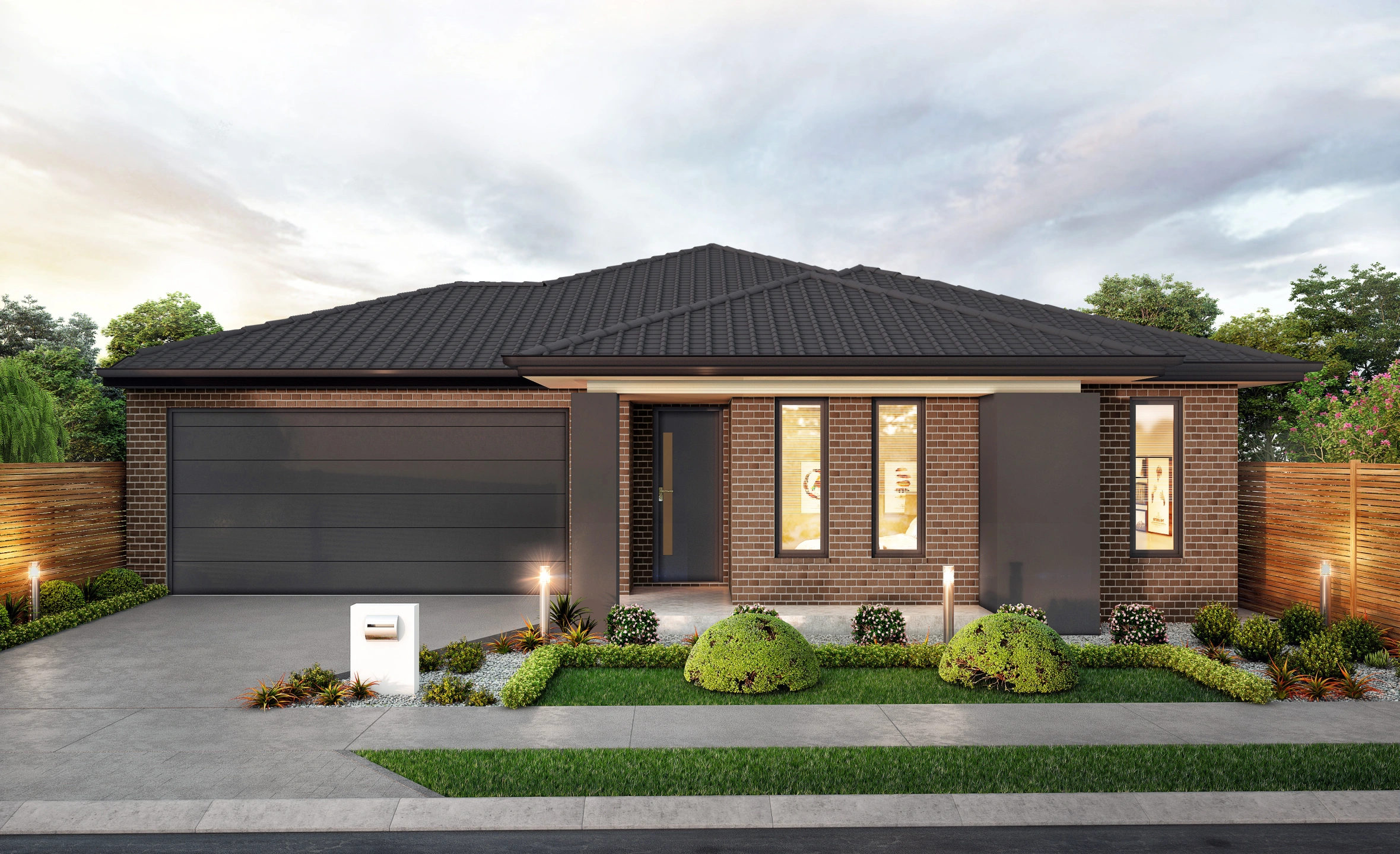 14m Wade facade render.jpg