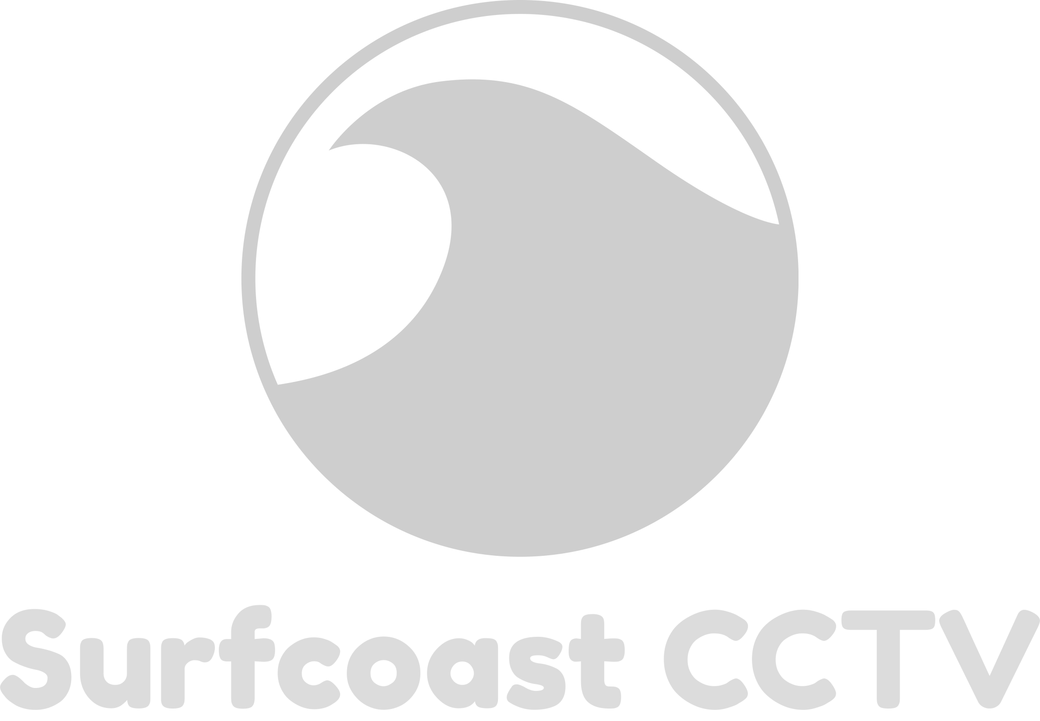 Surfcoast CCTV