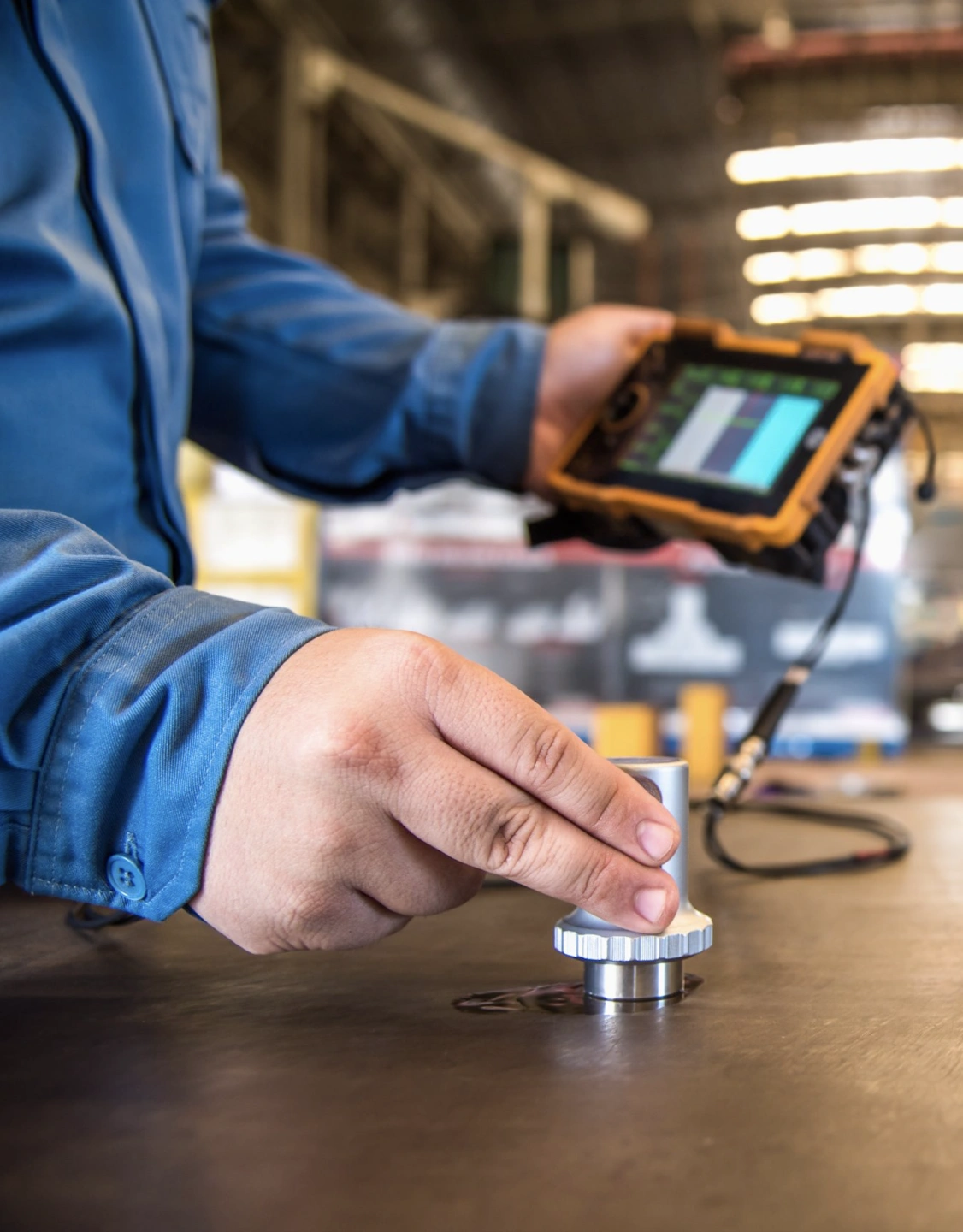 Screenshot 2026-02-24 at 1.06.18 pm.png