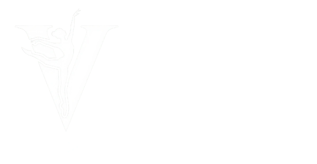 Vanta Calisthenics Academy Inc