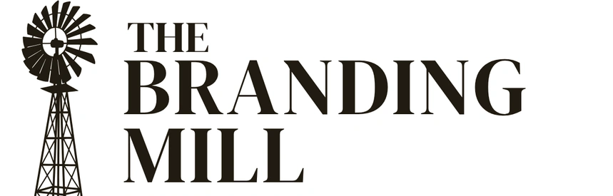 The Branding Mill