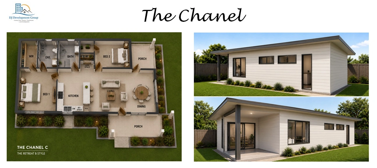 The Chanel with 3D - renders.jpg