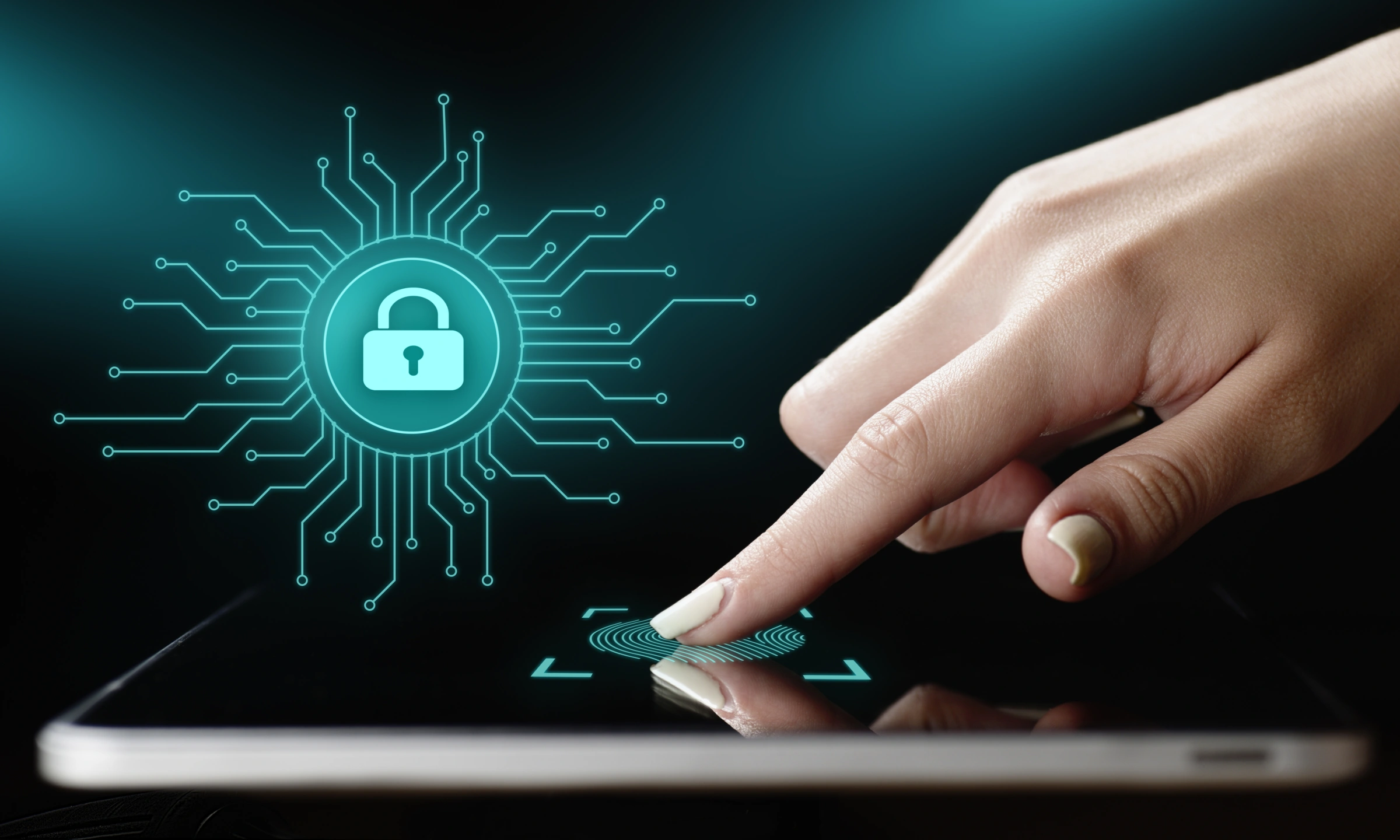 1.2 Homepage - thumbnail - Services - SD&R.jpg