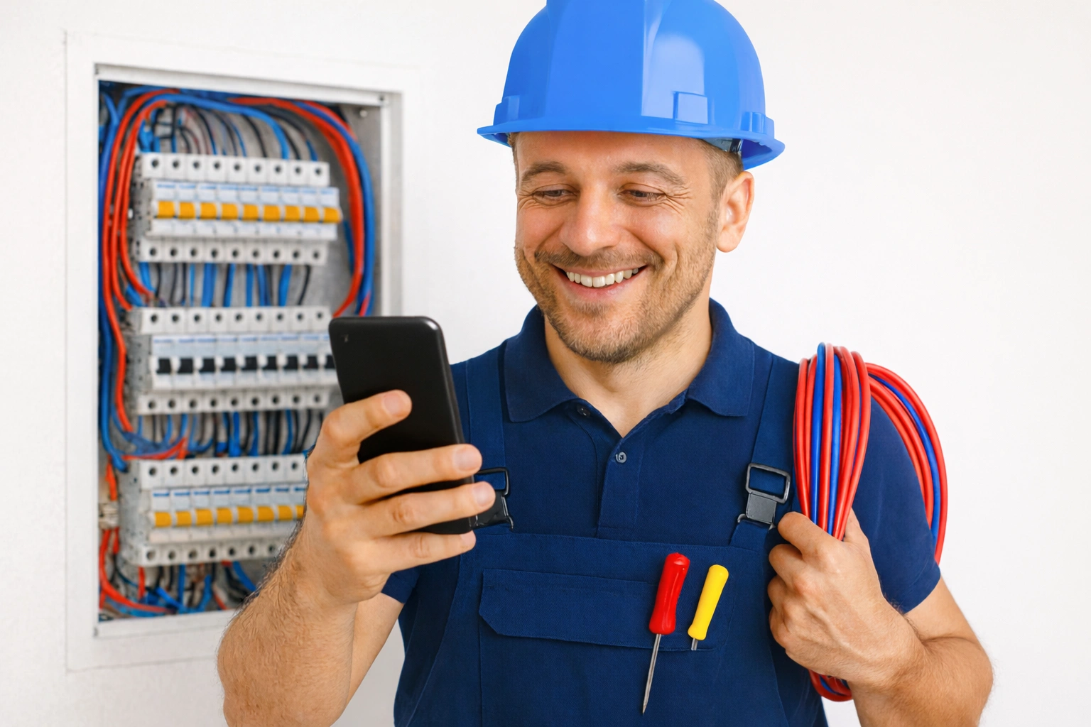 sparkypal-electrician-app-image-1.png