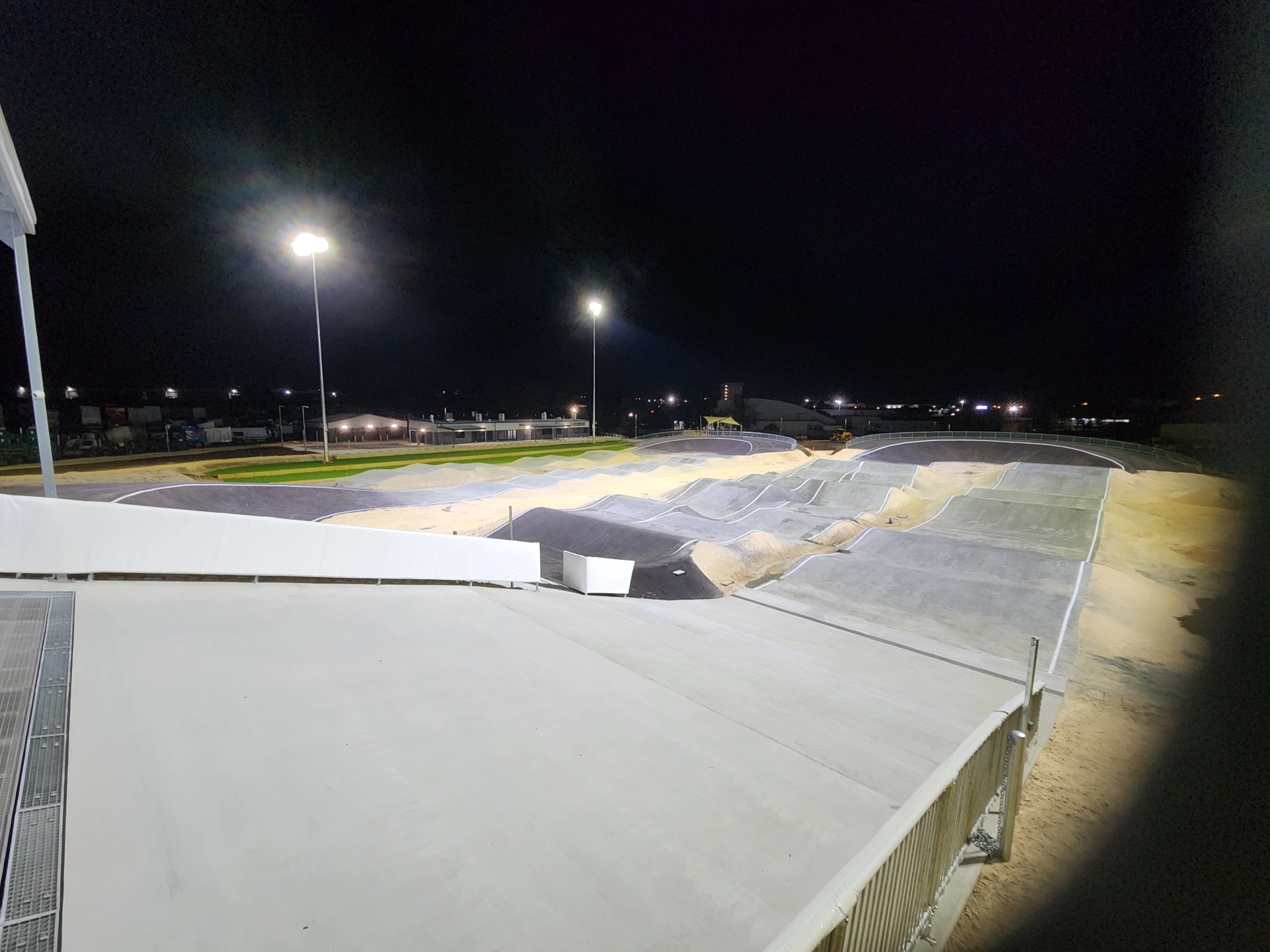 port headland skatepark 2.jpg