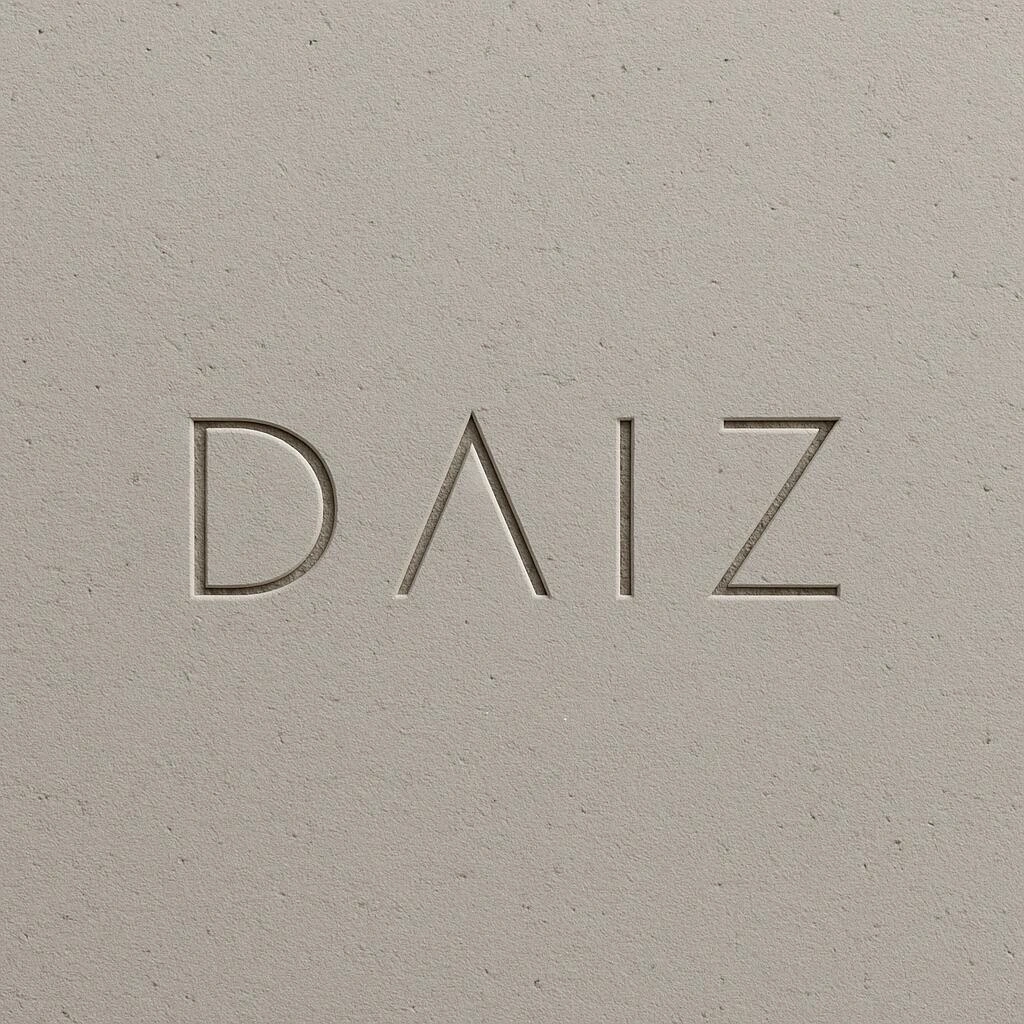 DAIZ