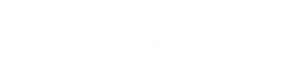BuildMVP