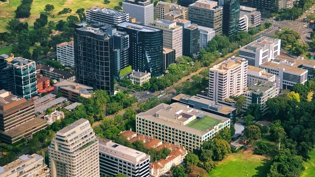 Melbourne Aerial Photography_result.webp