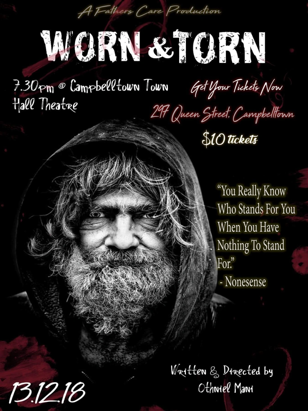 Worn & torn treeoak films.jpg