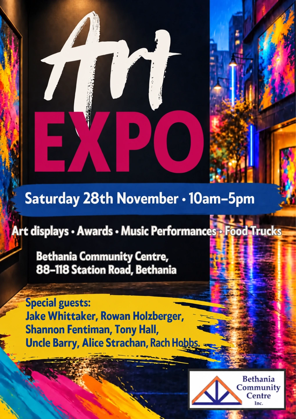 BETHANIA ARTS IN THE HEART EXPO.png