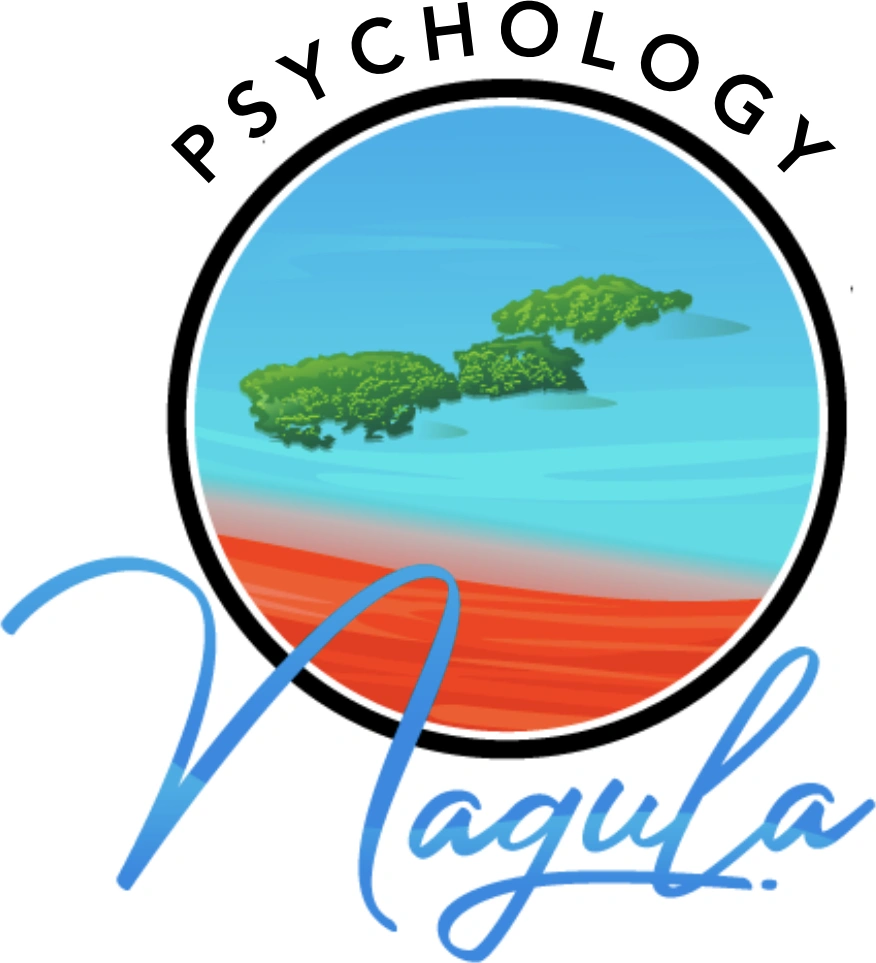 Nagula Psychology