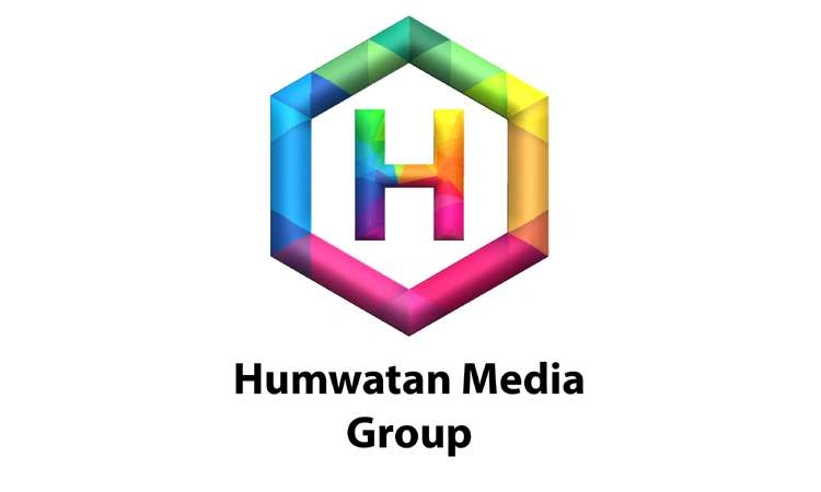 304-humwatan-media-group.jpg