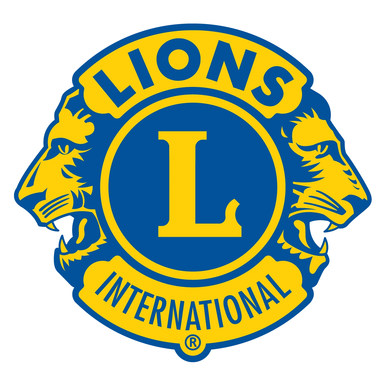 Apple-MAQ Lions Club
