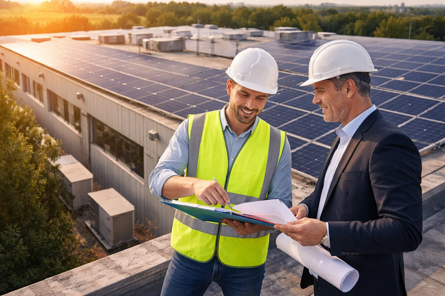 industrial consultancy.png