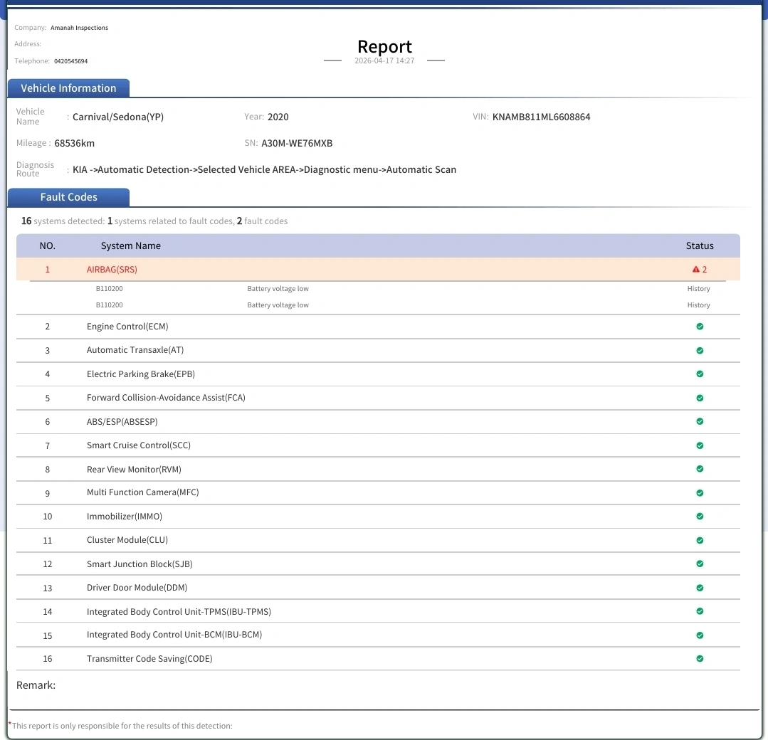 WhatsApp Image 2026-04-22 at 8.29.46 PM.jpeg