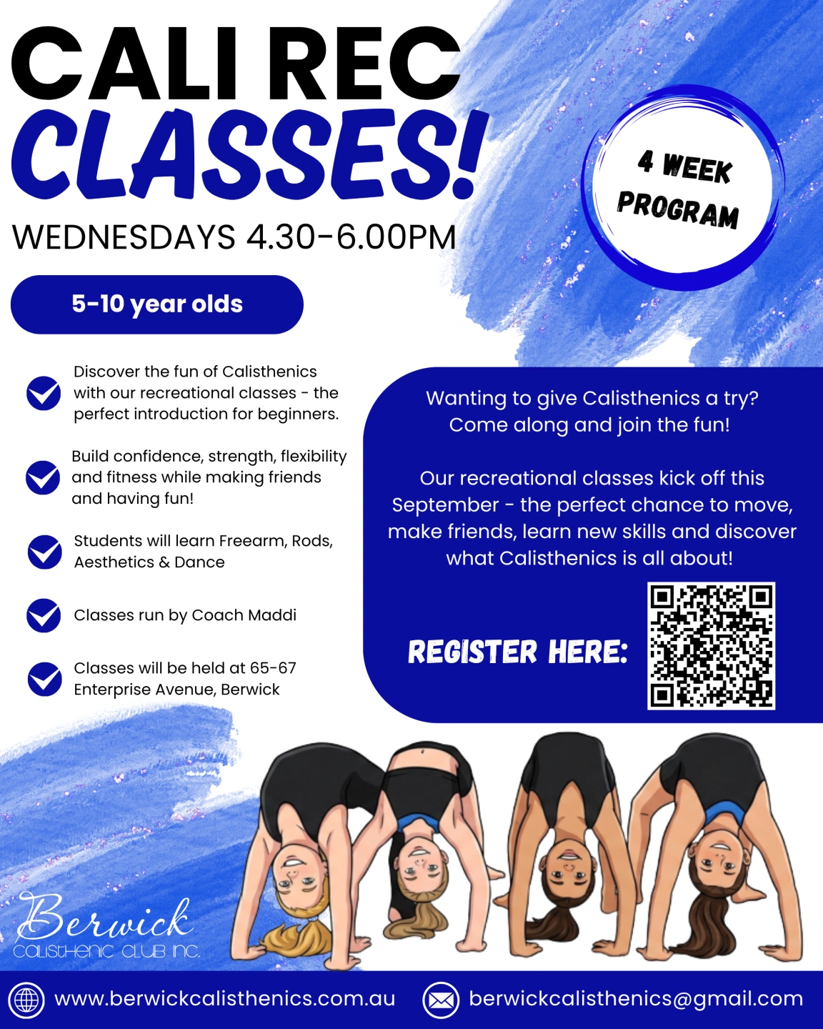 Cali Rec Classes.png