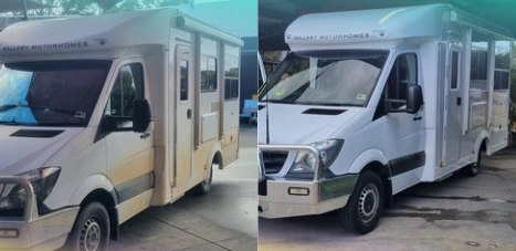 Caravan before and after.png