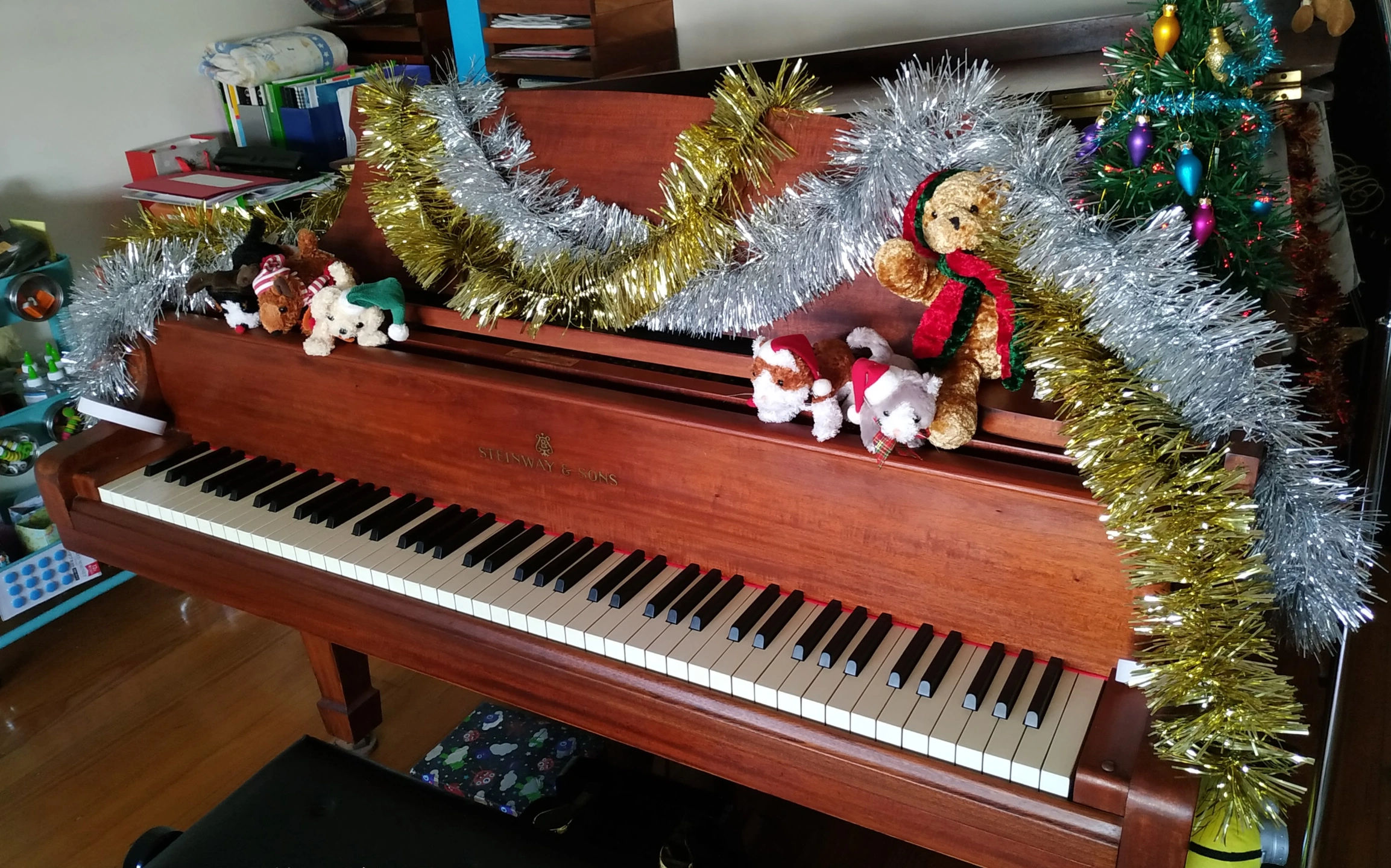 Christmas Piano.jpg