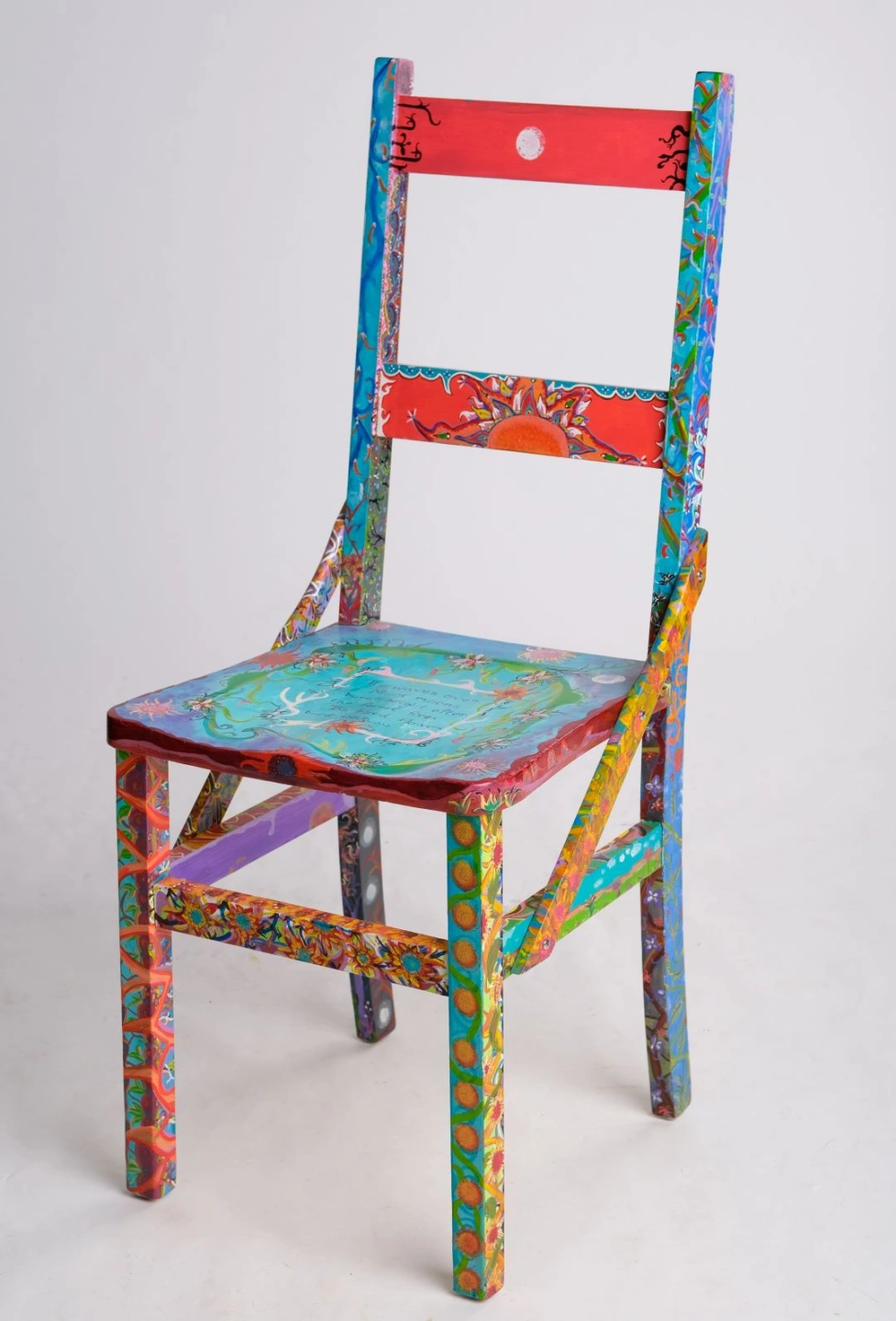 Waves Over Mars Moons 1 I.jpg