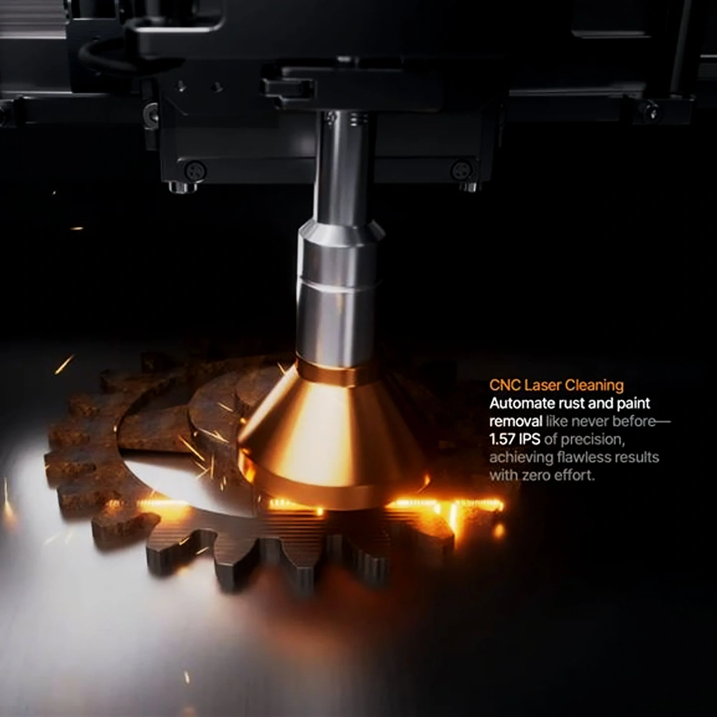xtool-metalfab-cnc-cleaning-nozzle-remove-rust-paint-laser-engraver-xtool-872402_2000x.webp