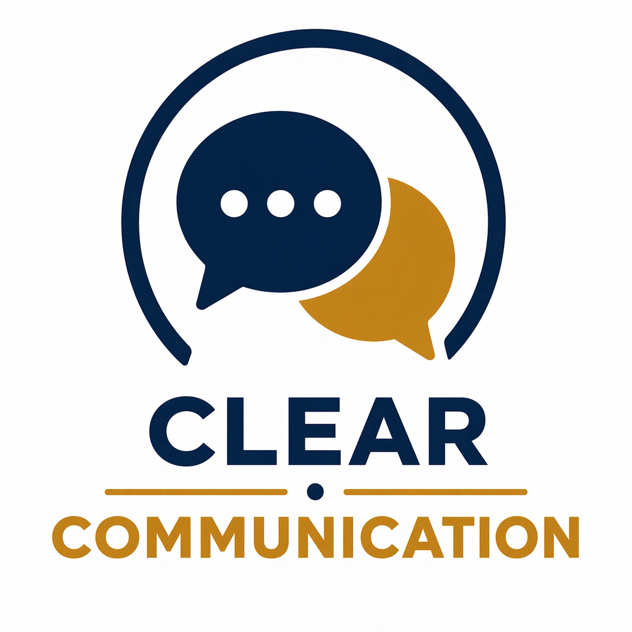 clear communication.png